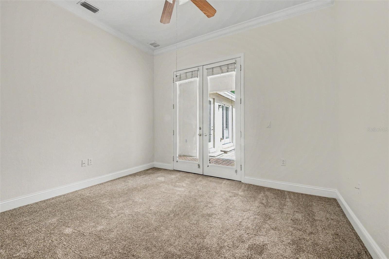 Image 16 of 25 For 3020 Tanner Road