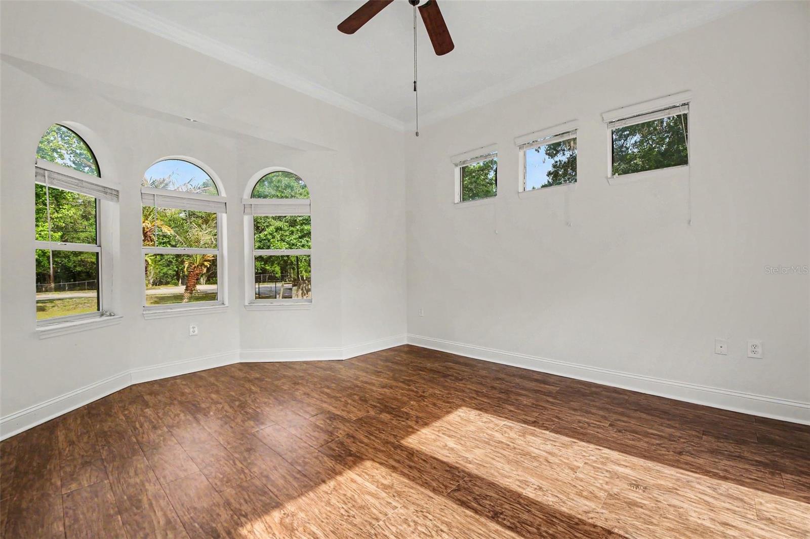 Image 17 of 25 For 3020 Tanner Road