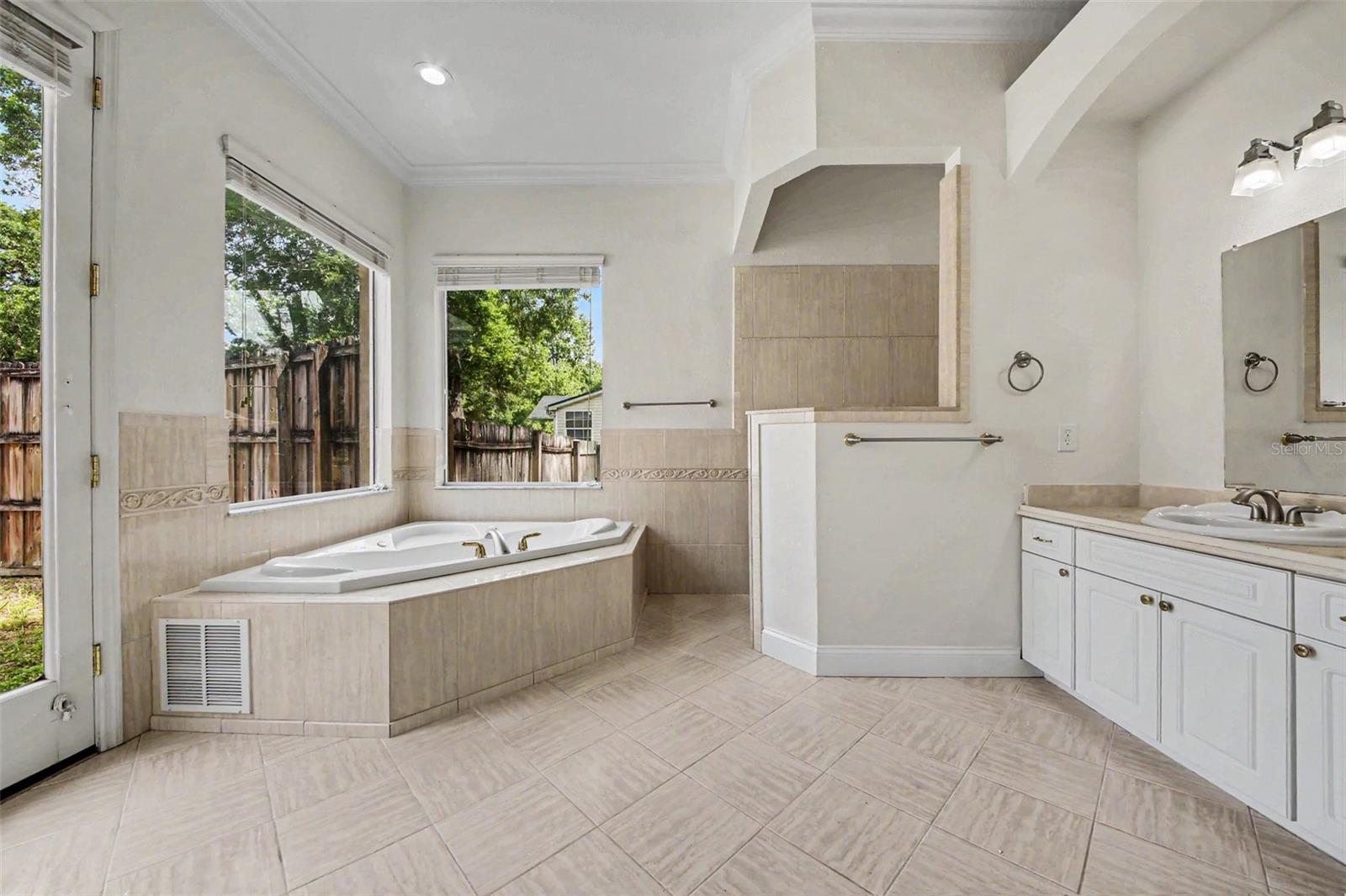 Image 19 of 25 For 3020 Tanner Road