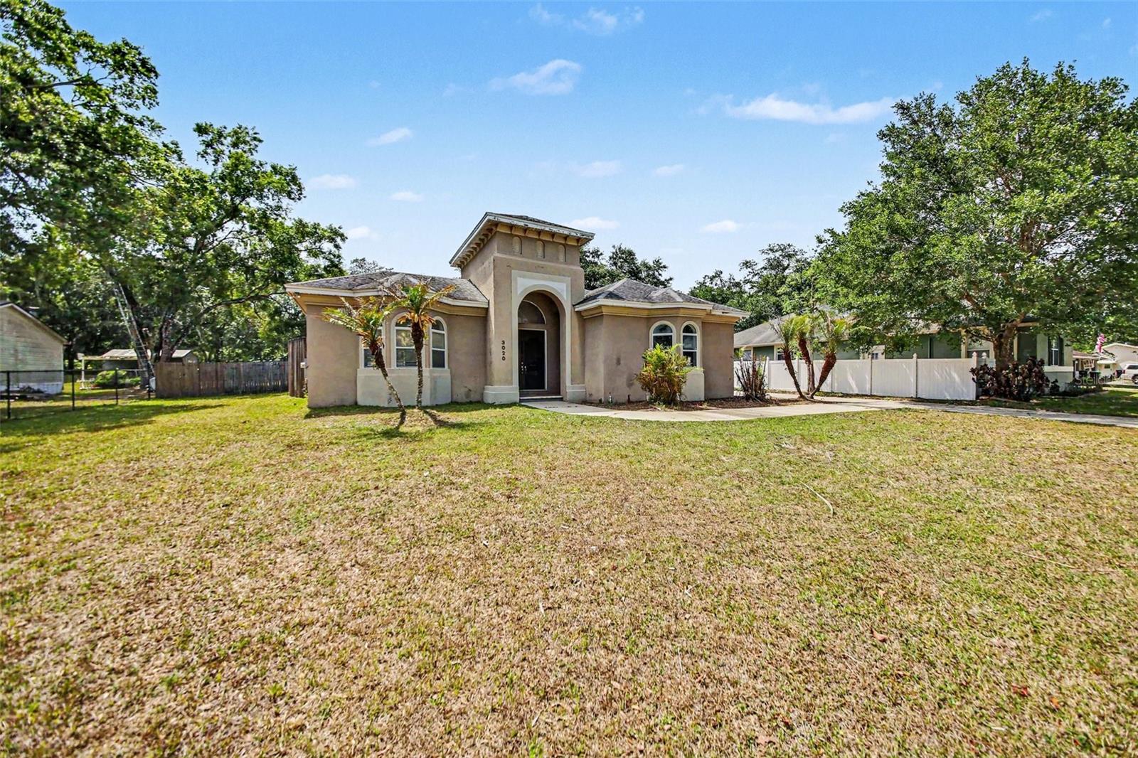 Image 2 of 25 For 3020 Tanner Road