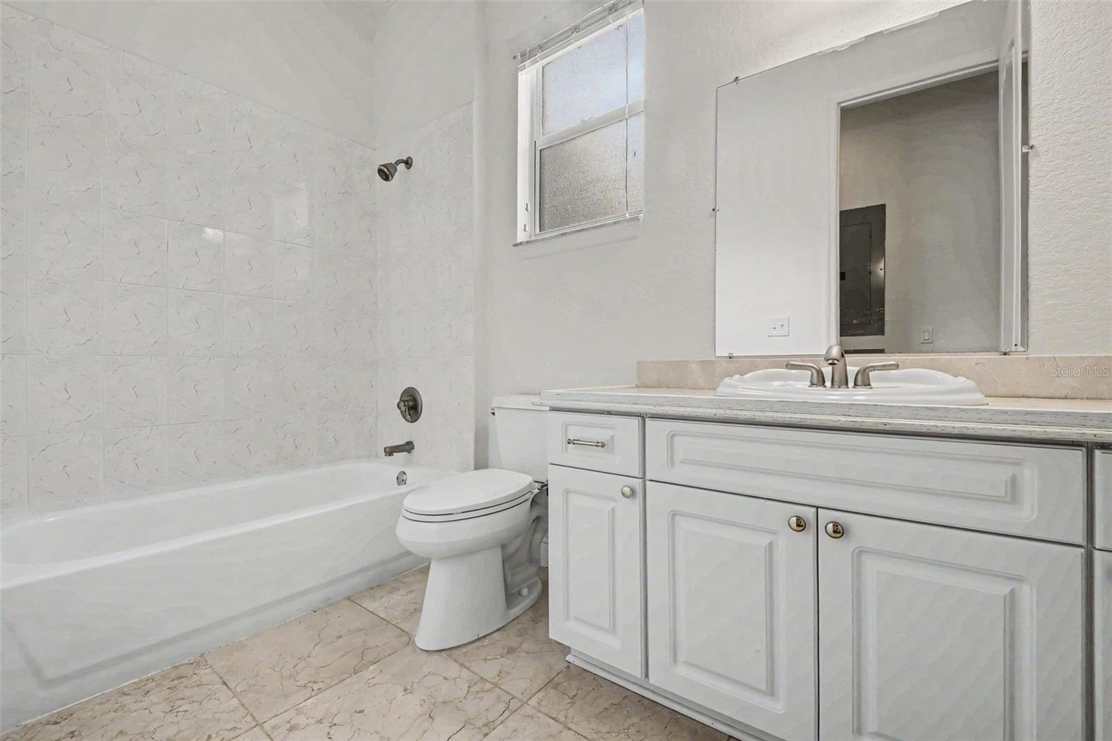Image 20 of 25 For 3020 Tanner Road