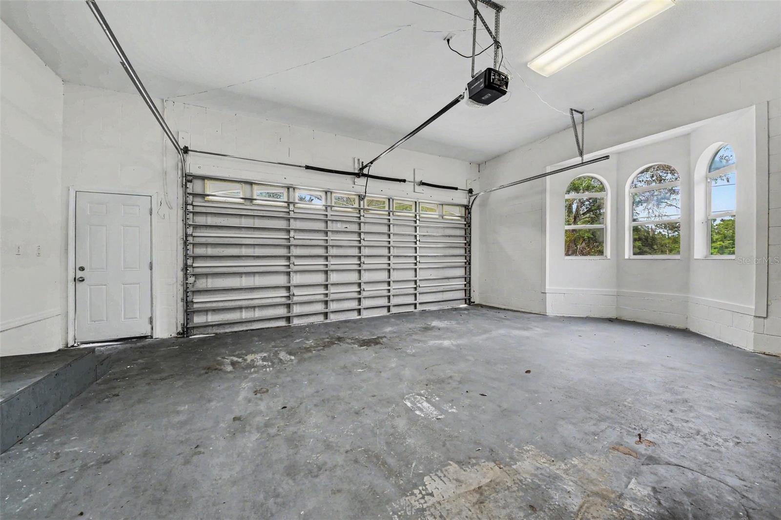 Image 22 of 25 For 3020 Tanner Road