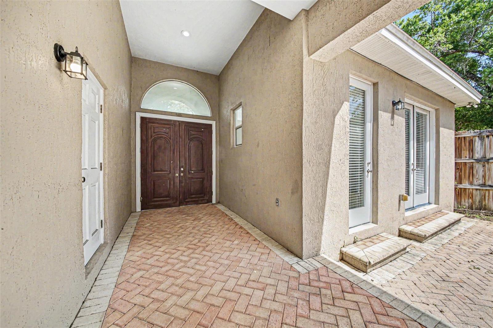 Image 3 of 25 For 3020 Tanner Road