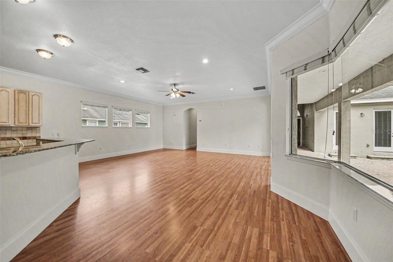 Image 4 of 25 For 3020 Tanner Road