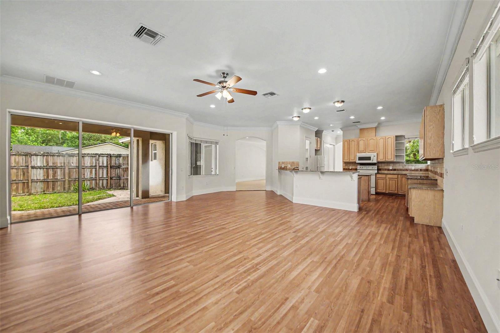 Image 5 of 25 For 3020 Tanner Road