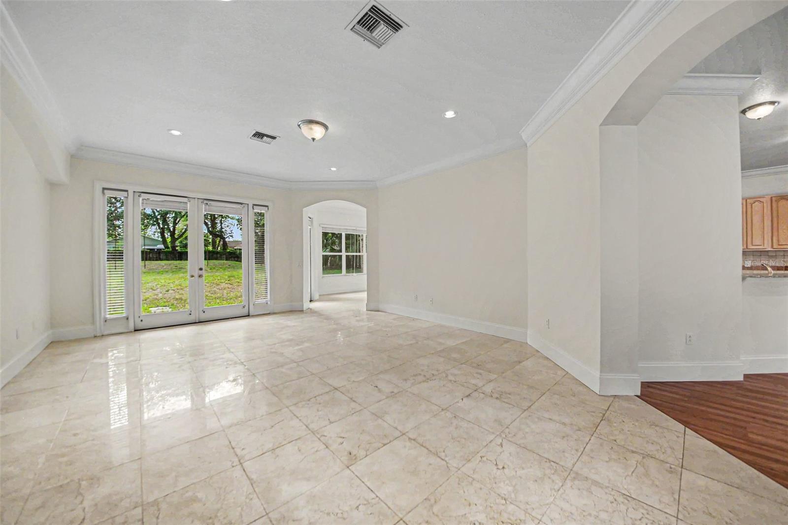 Image 6 of 25 For 3020 Tanner Road