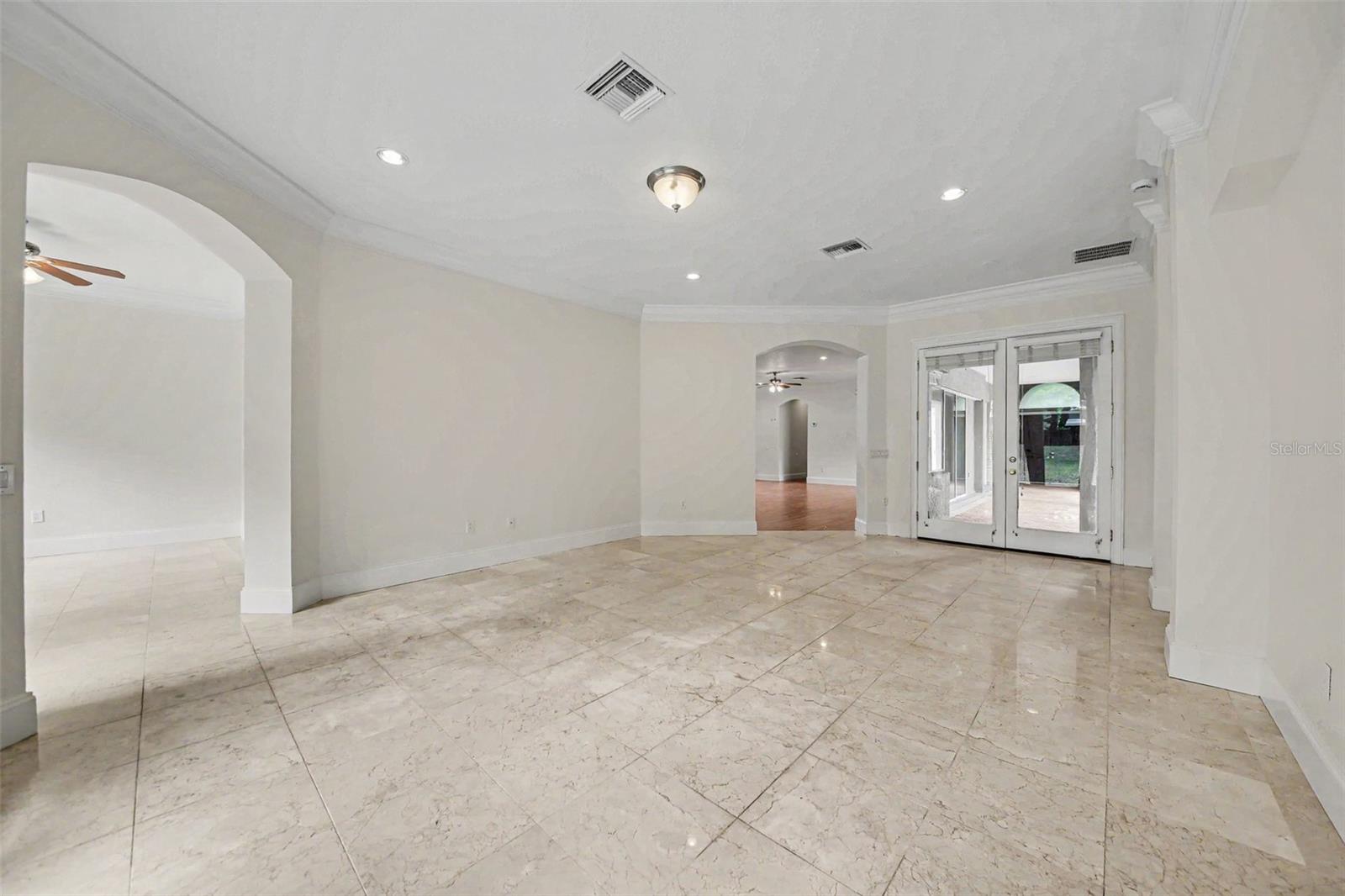 Image 7 of 25 For 3020 Tanner Road