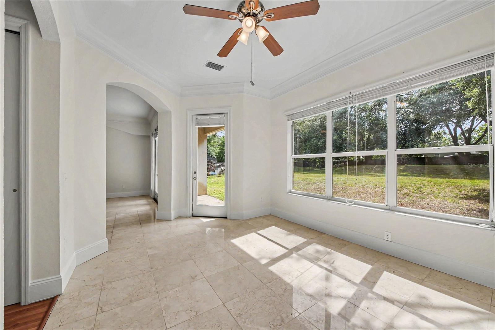 Image 8 of 25 For 3020 Tanner Road