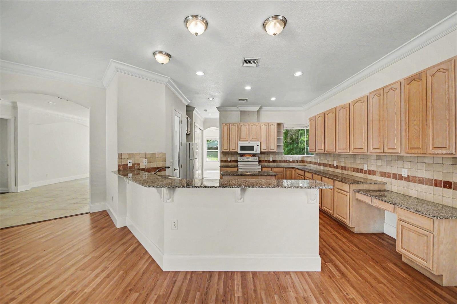 Image 9 of 25 For 3020 Tanner Road