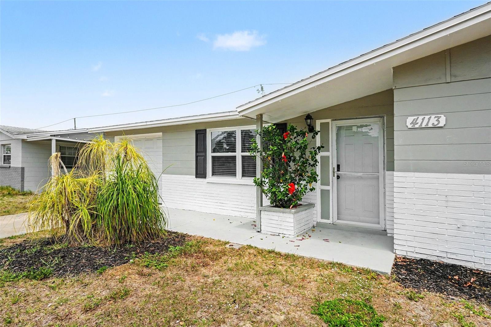 Details for 4113 Kibler Lane, HOLIDAY, FL 34691