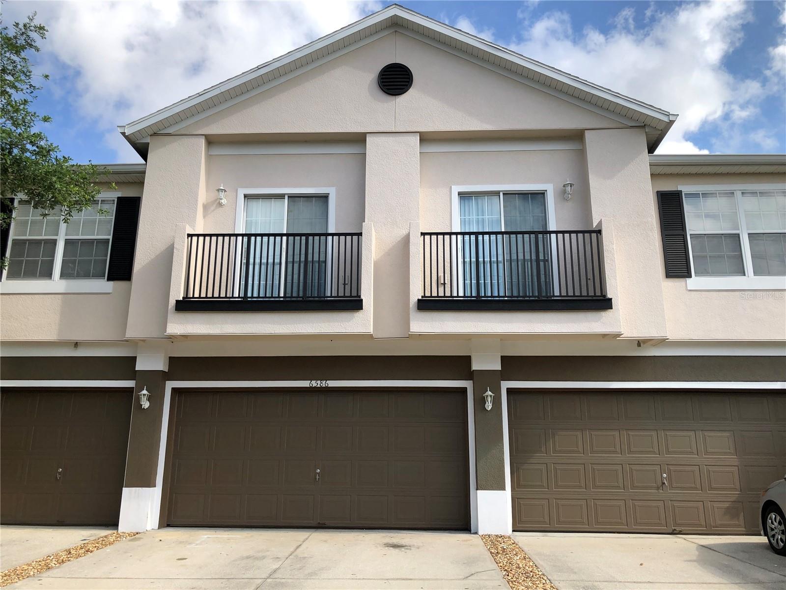 Details for 6586 Goldenrod Road 91b, ORLANDO, FL 32822