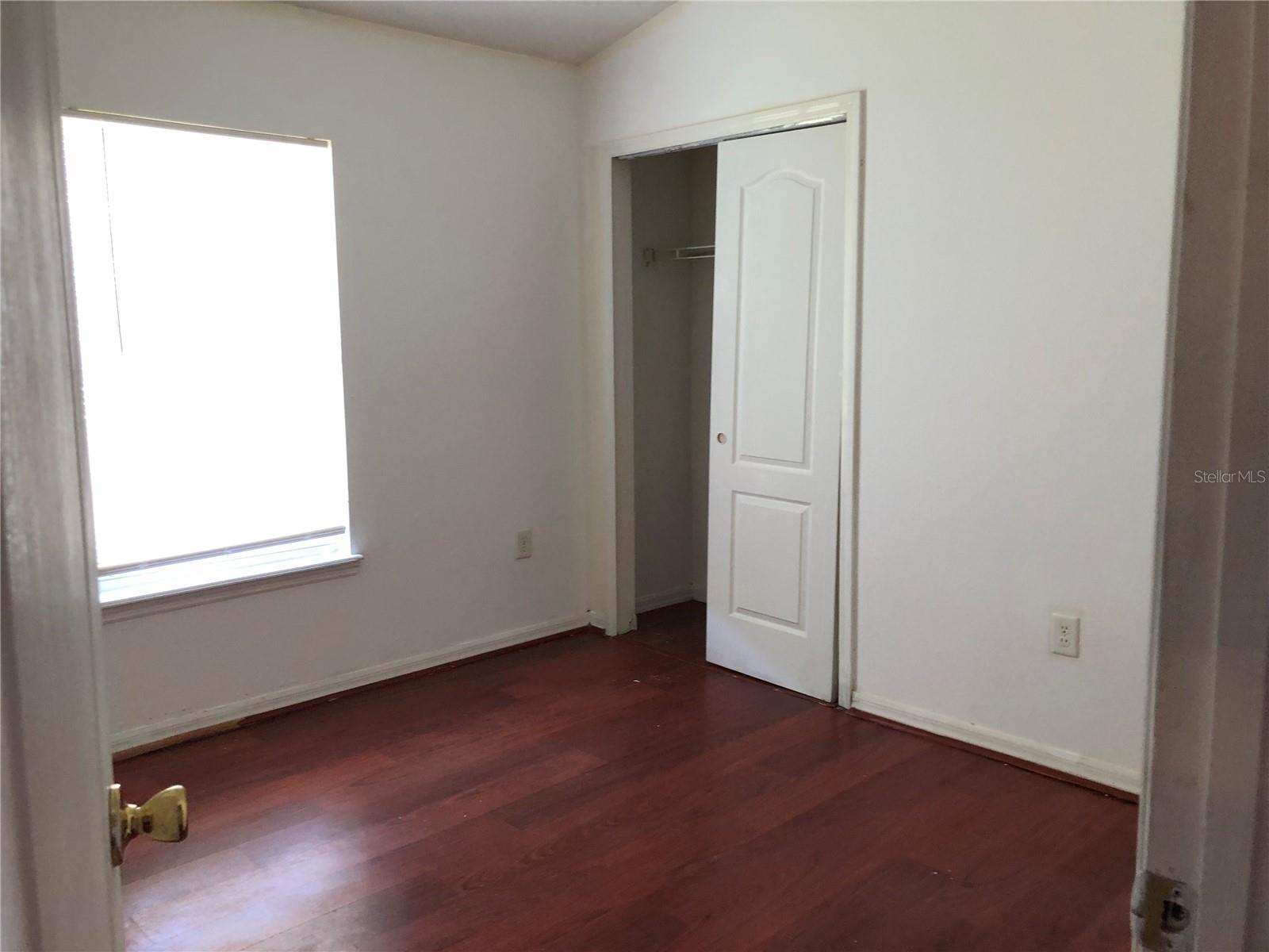 Image 16 of 34 For 6586 Goldenrod Road 91b