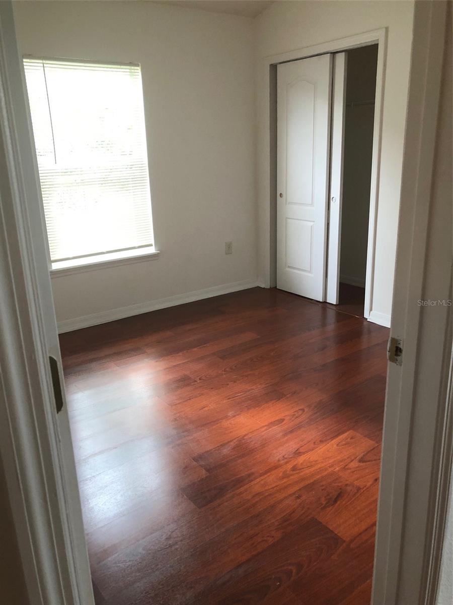 Image 21 of 34 For 6586 Goldenrod Road 91b