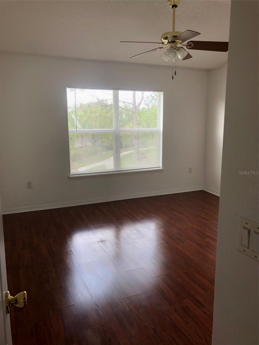 Image 22 of 34 For 6586 Goldenrod Road 91b