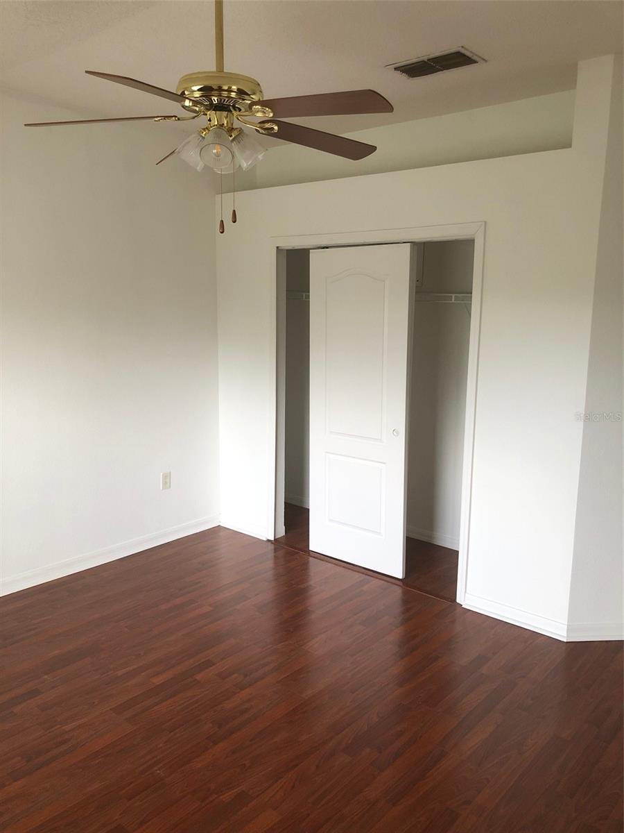 Image 23 of 34 For 6586 Goldenrod Road 91b