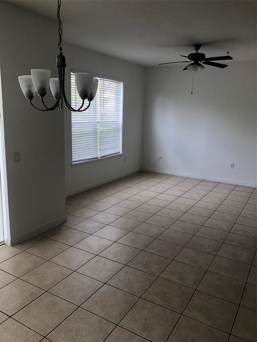 Image 27 of 34 For 6586 Goldenrod Road 91b