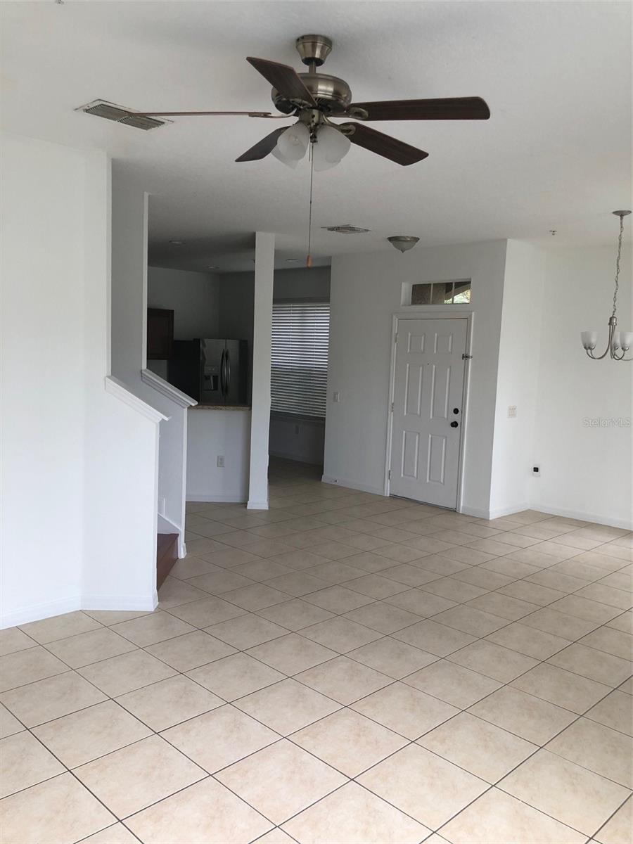 Image 28 of 34 For 6586 Goldenrod Road 91b