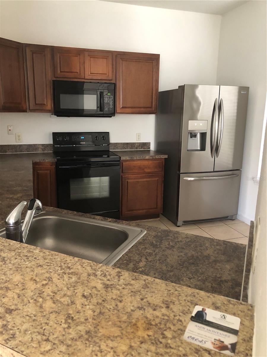 Image 29 of 34 For 6586 Goldenrod Road 91b