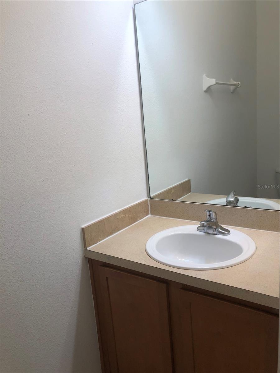 Image 32 of 34 For 6586 Goldenrod Road 91b