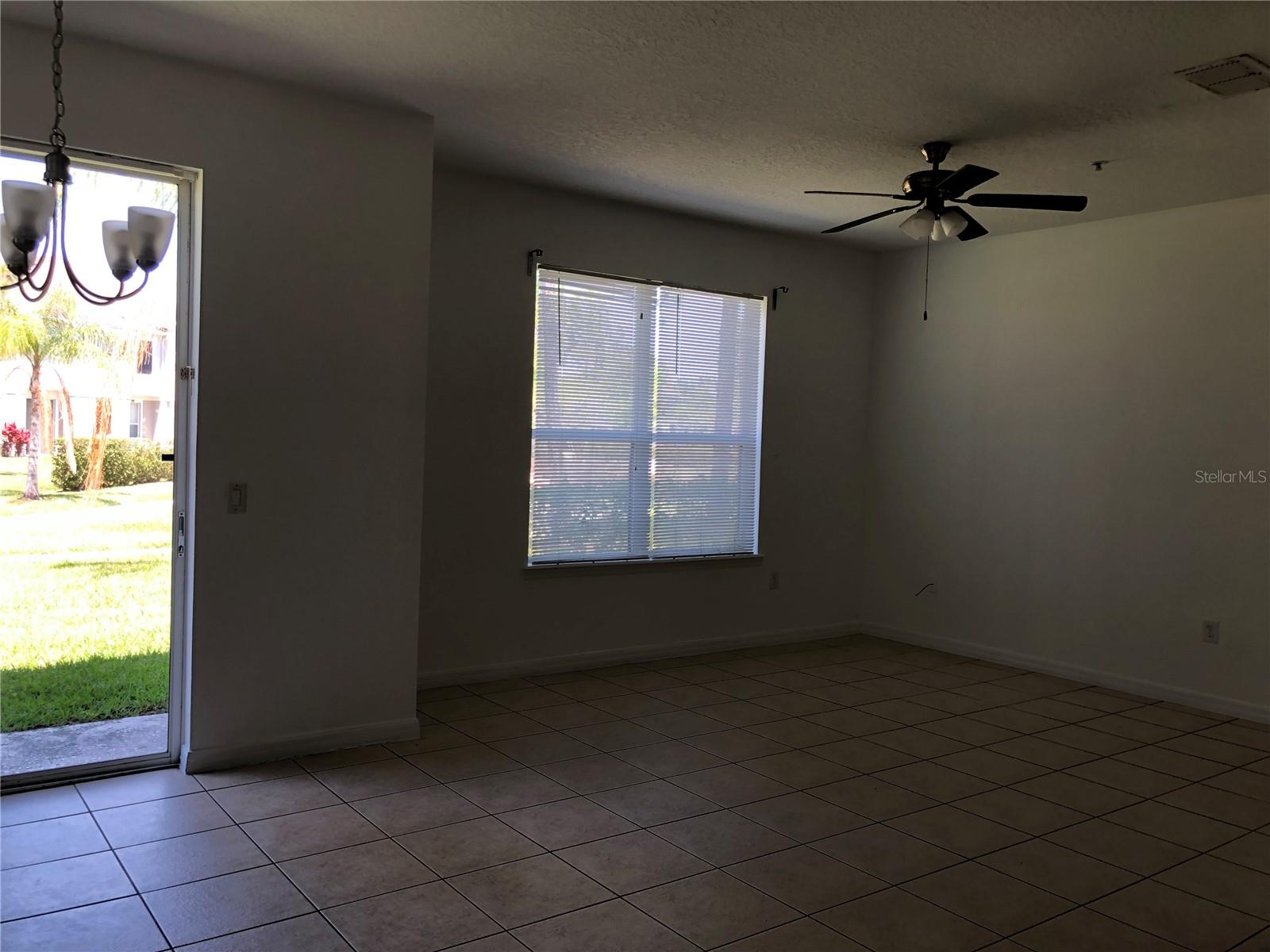 Image 4 of 34 For 6586 Goldenrod Road 91b