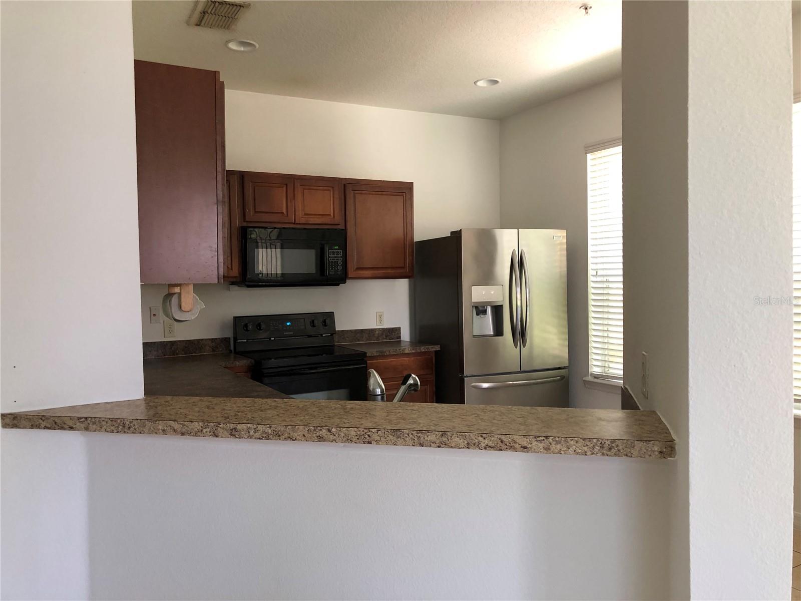 Image 6 of 34 For 6586 Goldenrod Road 91b