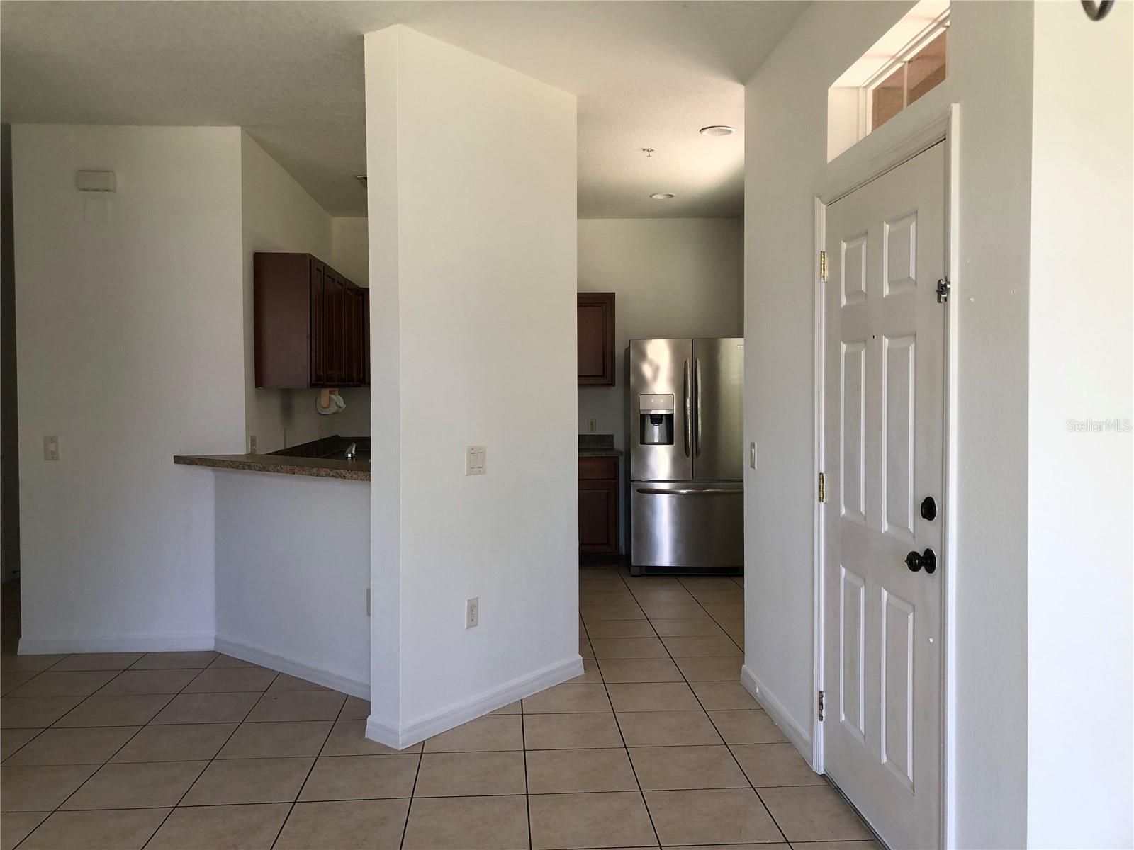 Image 8 of 34 For 6586 Goldenrod Road 91b