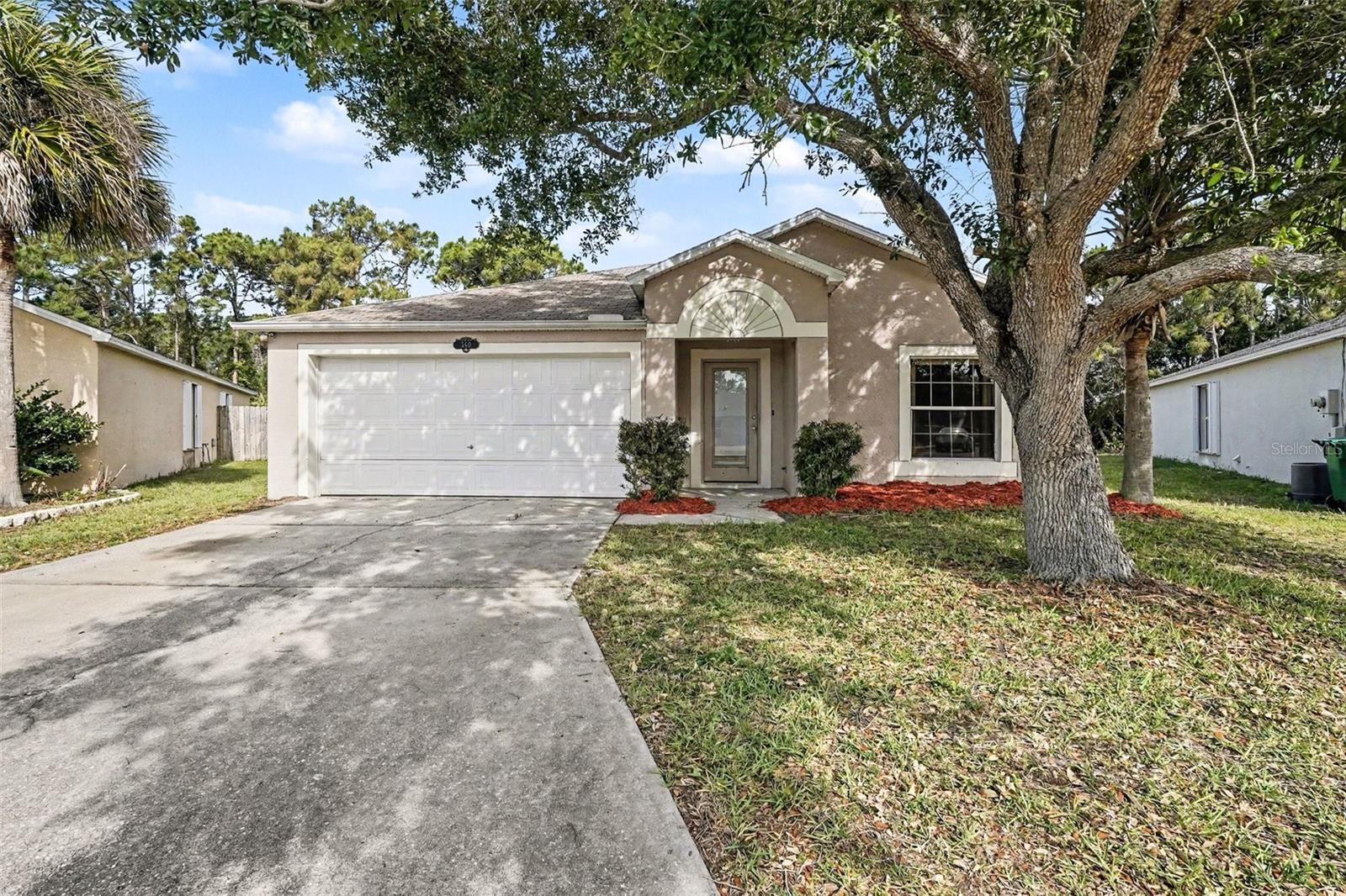 Details for 560 Benton Drive, MELBOURNE, FL 32901