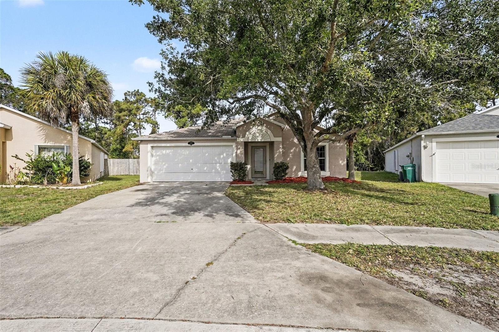 Image 2 of 15 For 560 Benton Drive