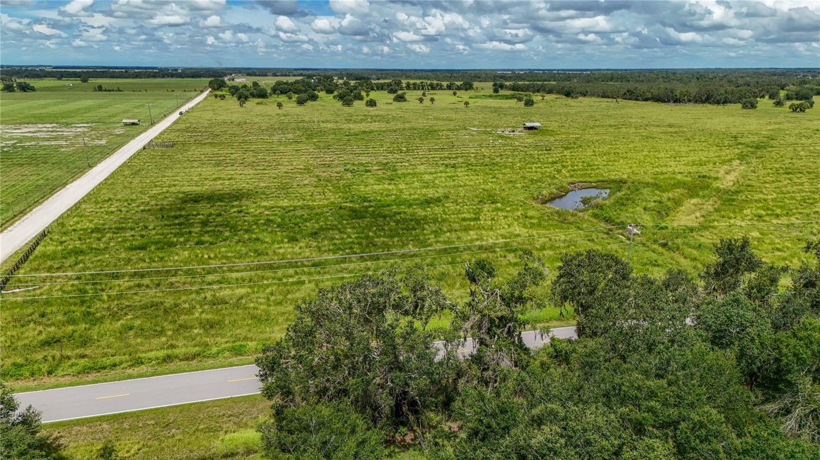 Details for  Gough Road , ONA, FL 33865