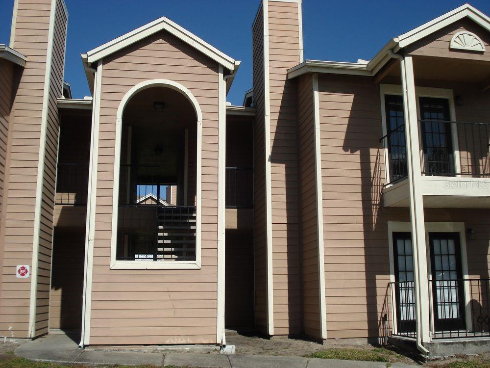Details for 2550 Alafaya Trail 12201, ORLANDO, FL 32826