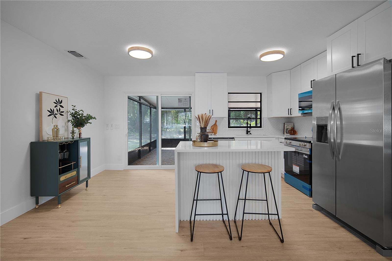 Image 12 of 41 For 1702 Curry Avenue