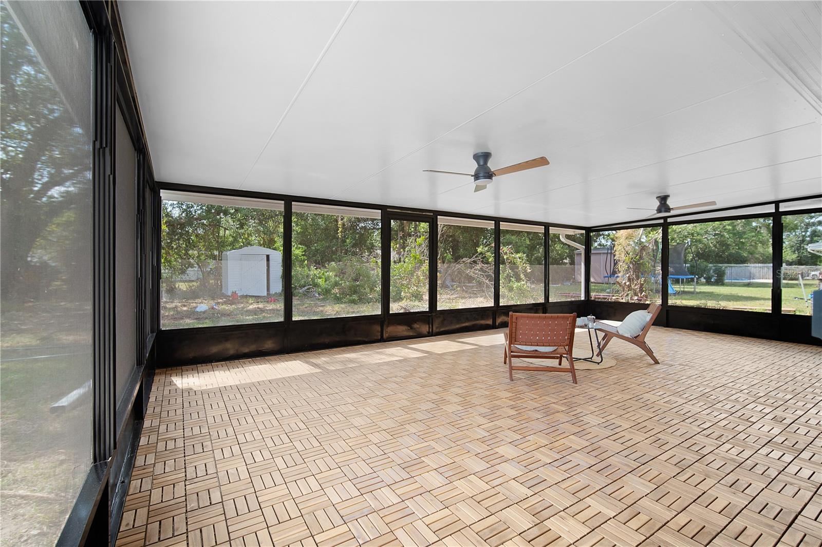 Image 33 of 41 For 1702 Curry Avenue