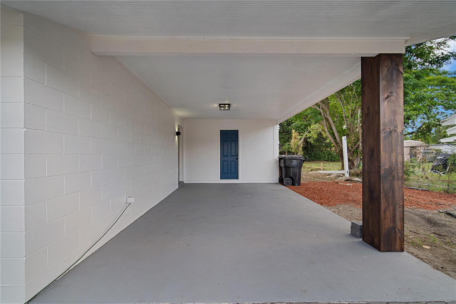Image 37 of 41 For 1702 Curry Avenue