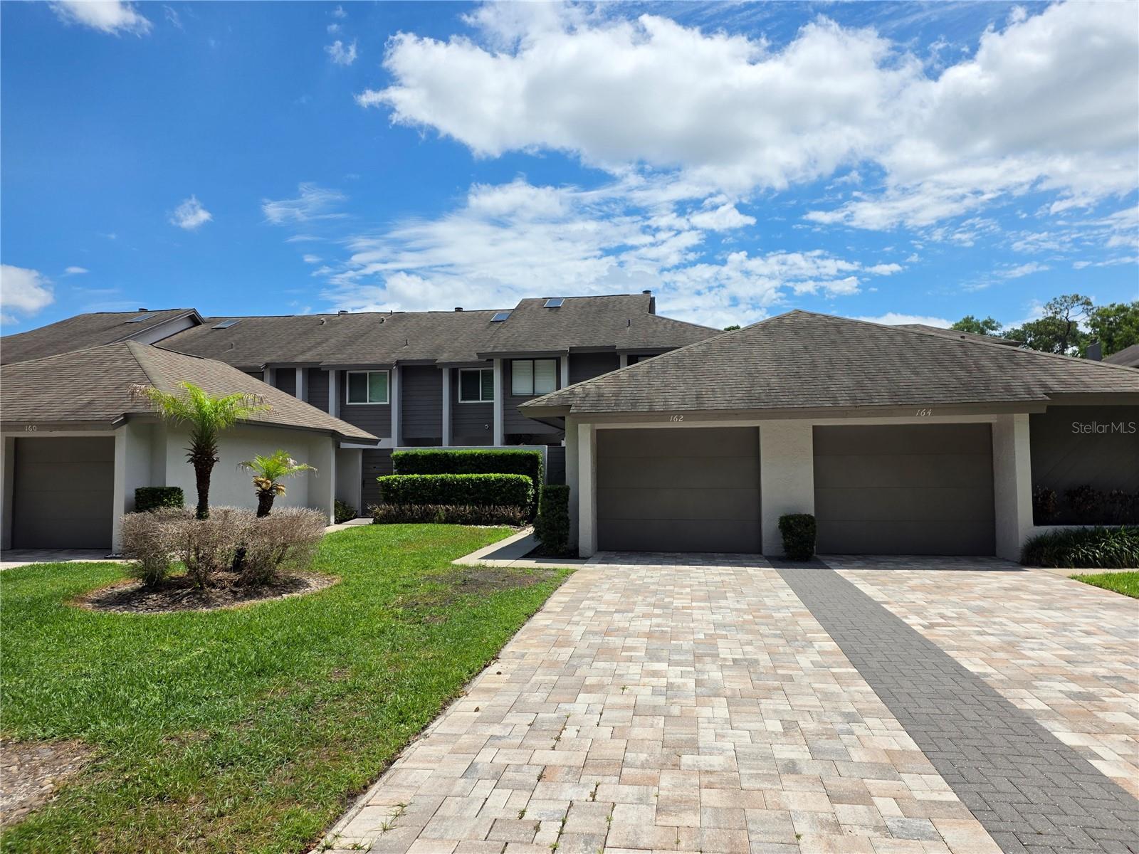 Details for 162 Olive Tree Circle, ALTAMONTE SPRINGS, FL 32714