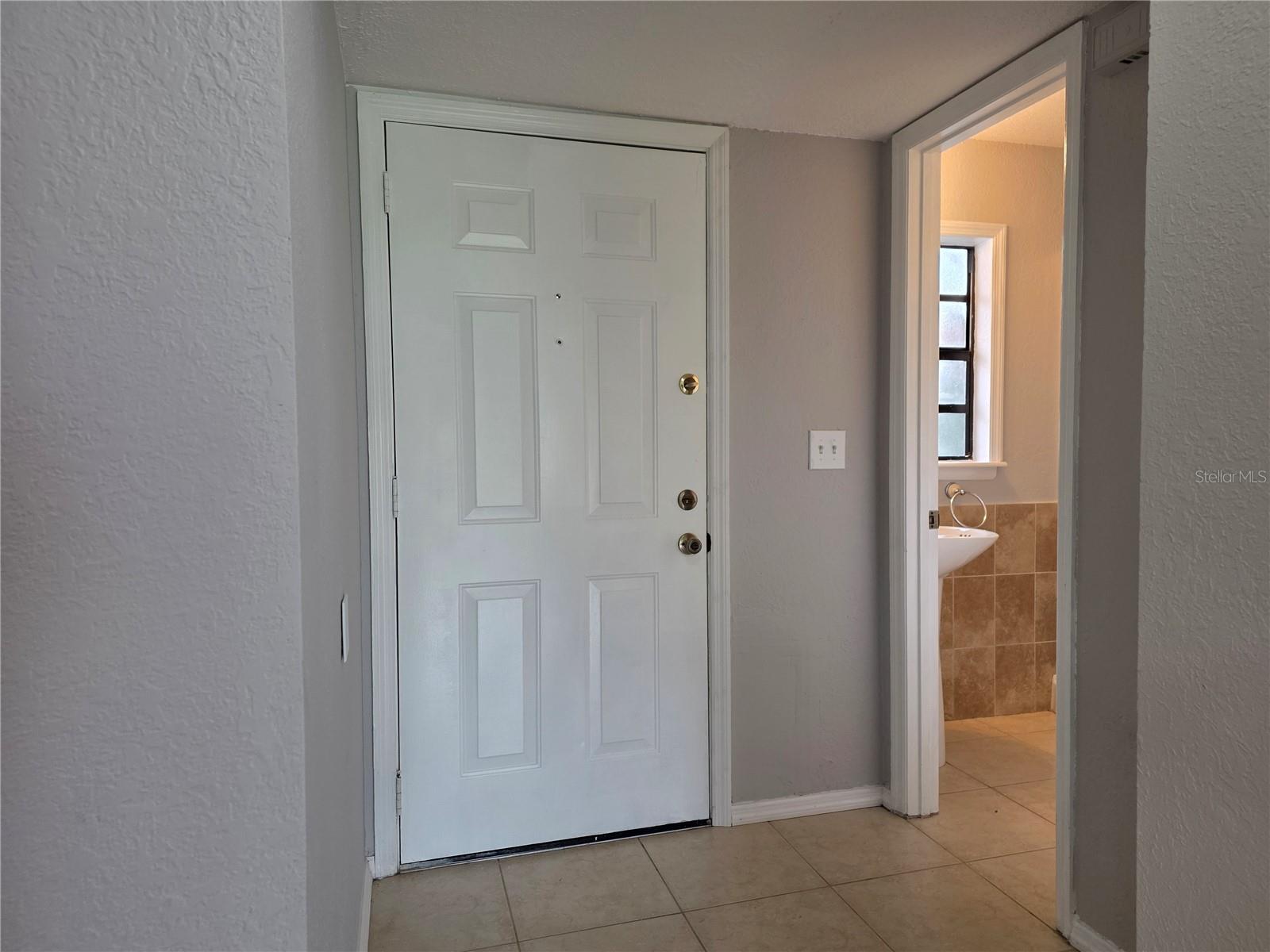 Image 8 of 47 For 162 Olive Tree Circle