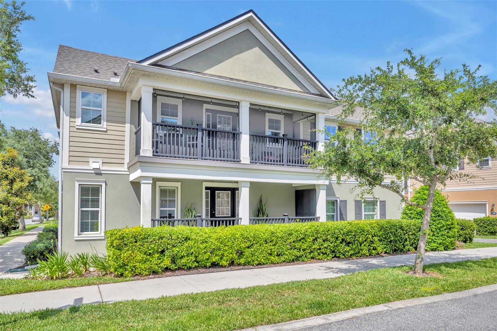 Details for 445 Gee Hammock Lane, WINTER SPRINGS, FL 32708