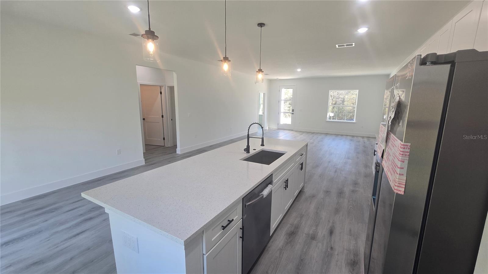 Image 11 of 34 For 8308 Vince Drive