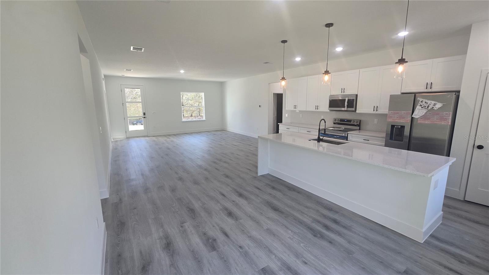 Image 13 of 34 For 8308 Vince Drive