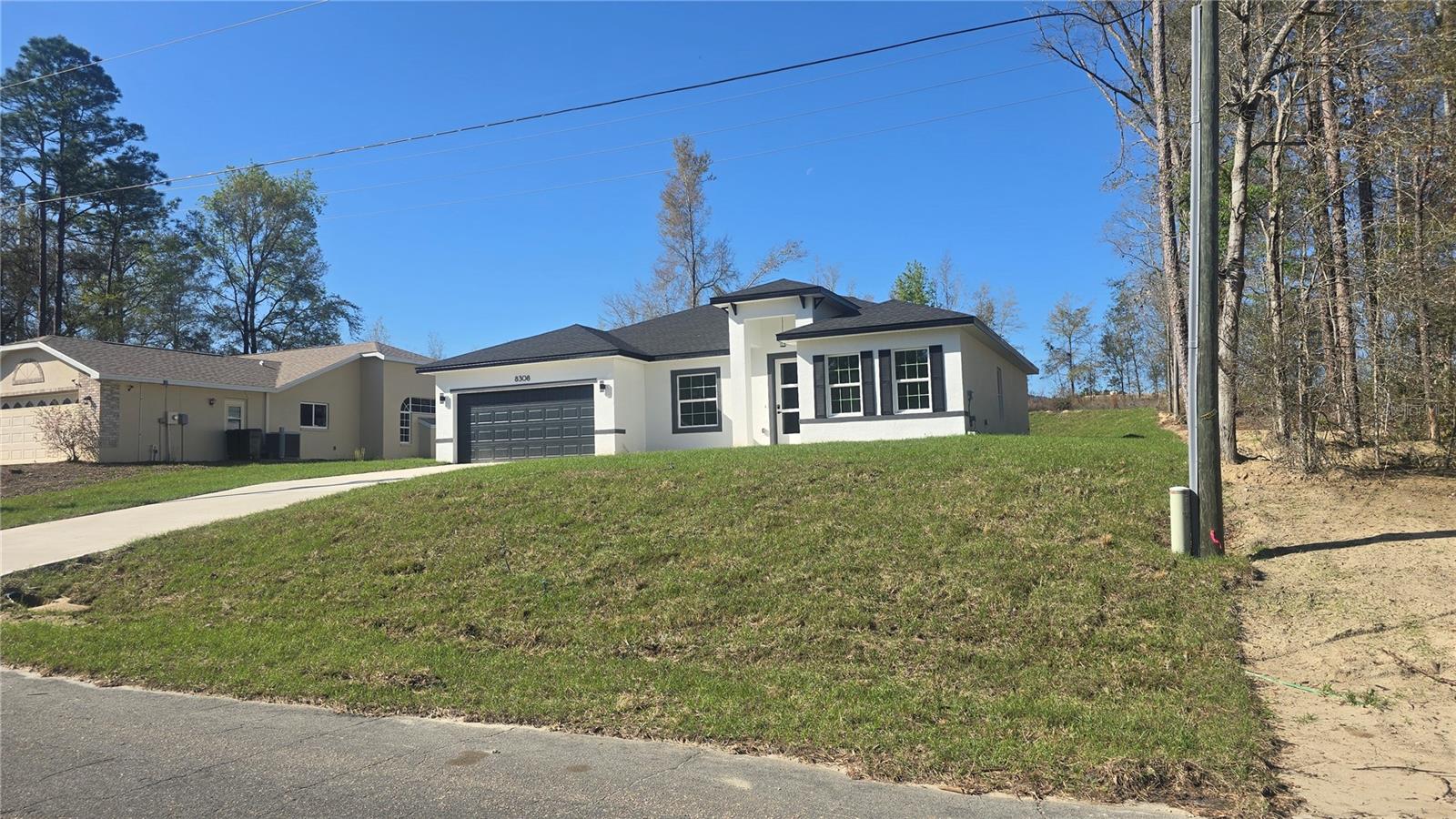 Image 2 of 34 For 8308 Vince Drive