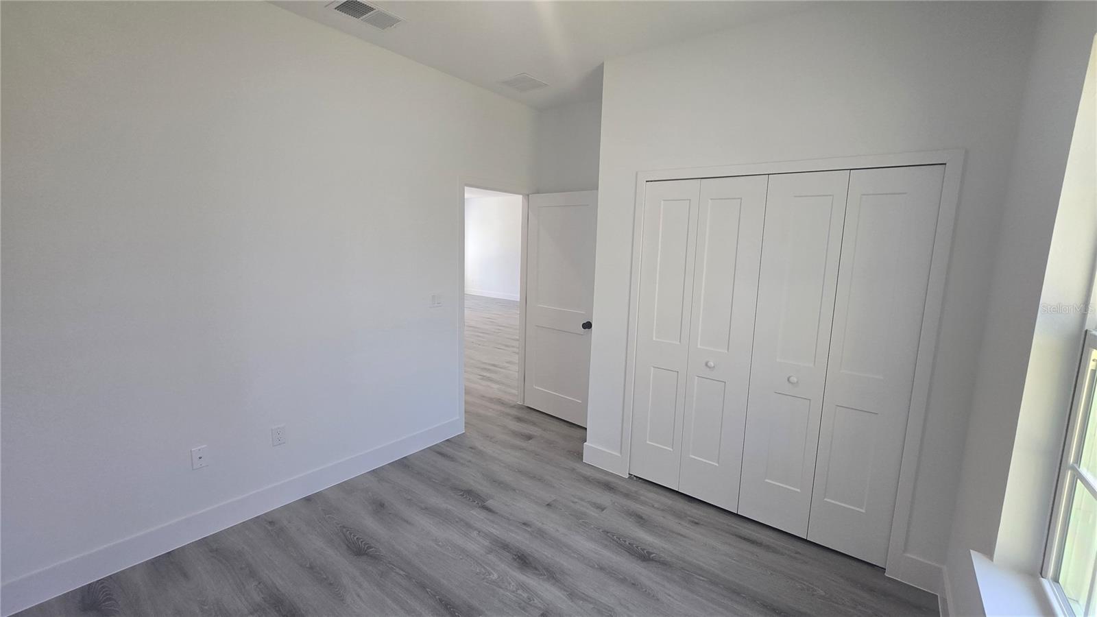 Image 21 of 34 For 8308 Vince Drive