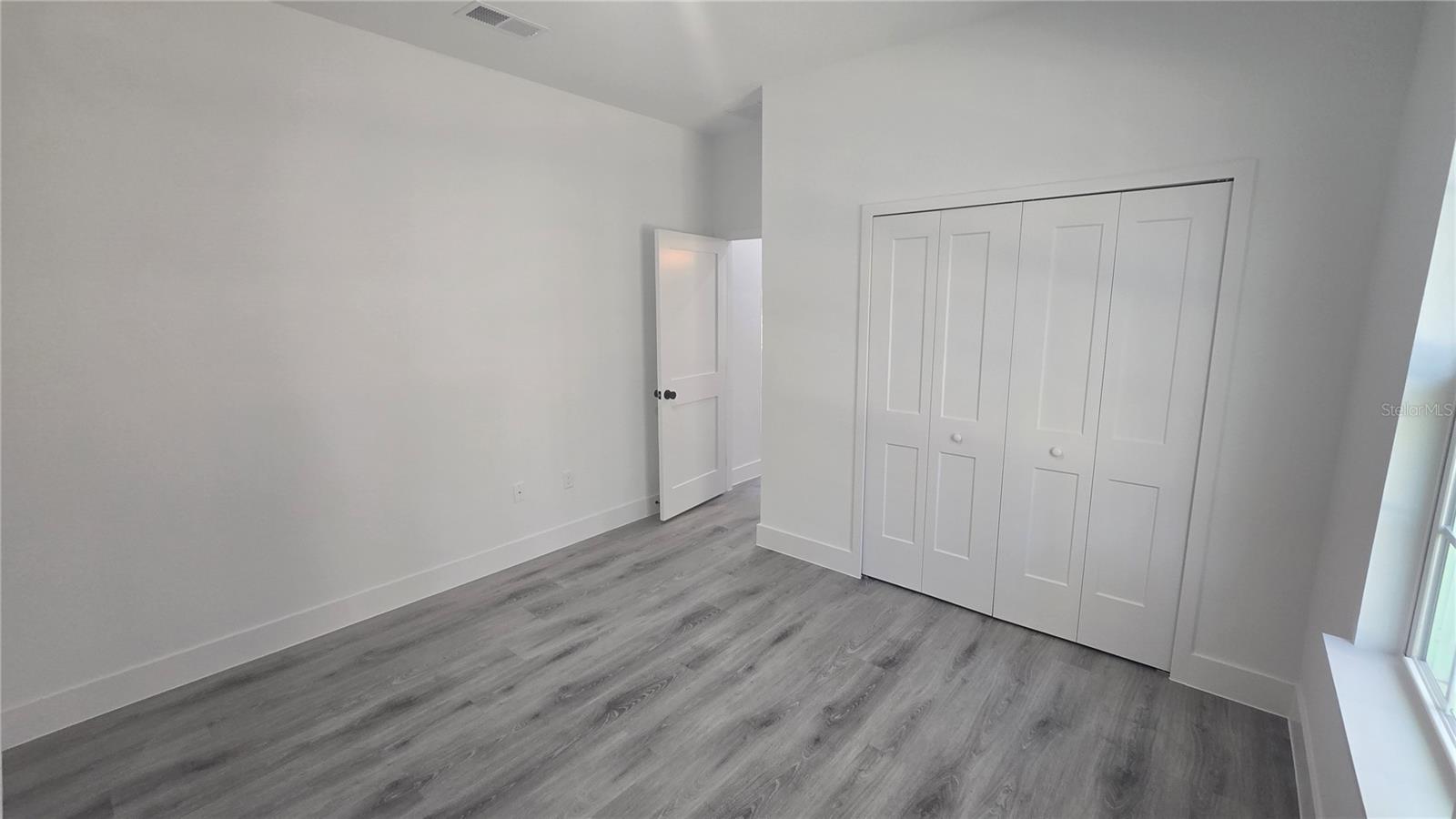 Image 23 of 34 For 8308 Vince Drive