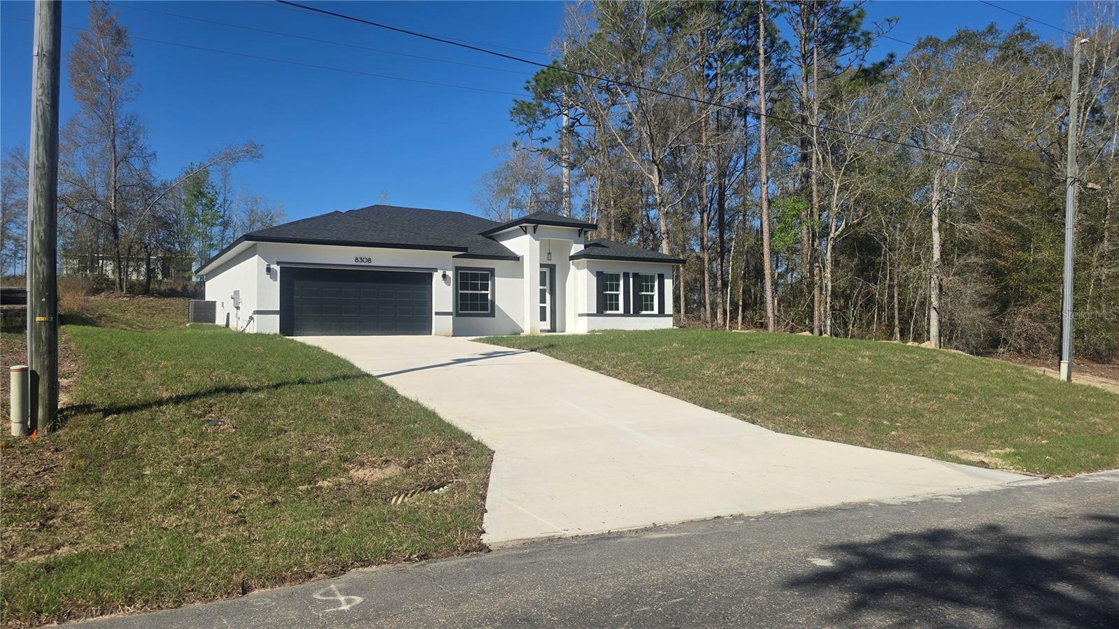 Image 3 of 34 For 8308 Vince Drive