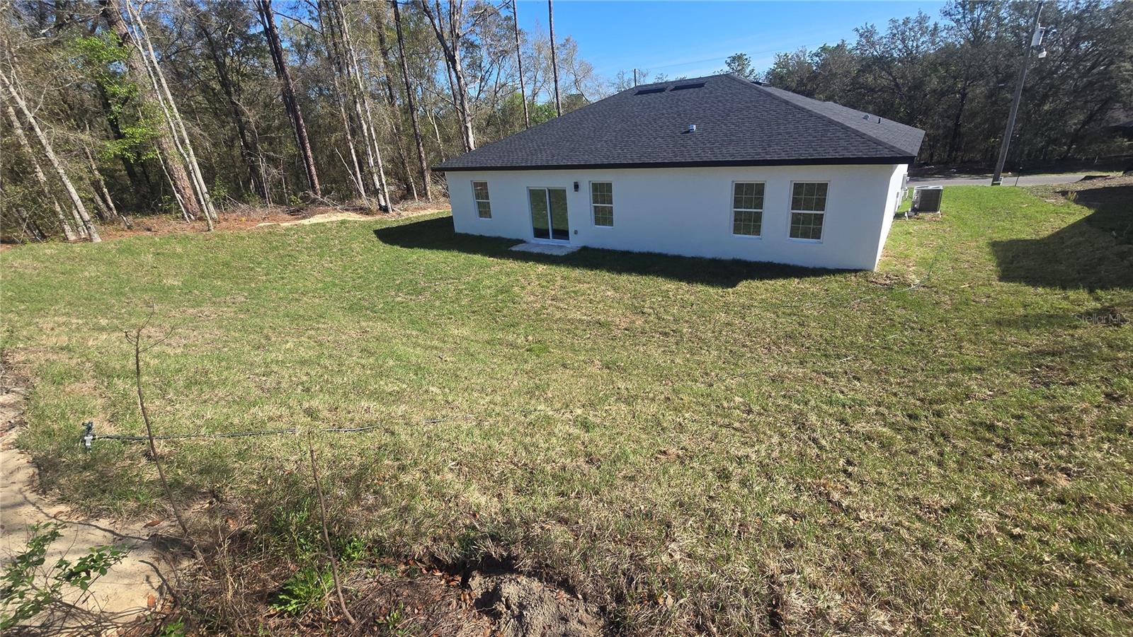 Image 34 of 34 For 8308 Vince Drive