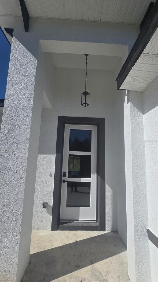 Image 6 of 34 For 8308 Vince Drive