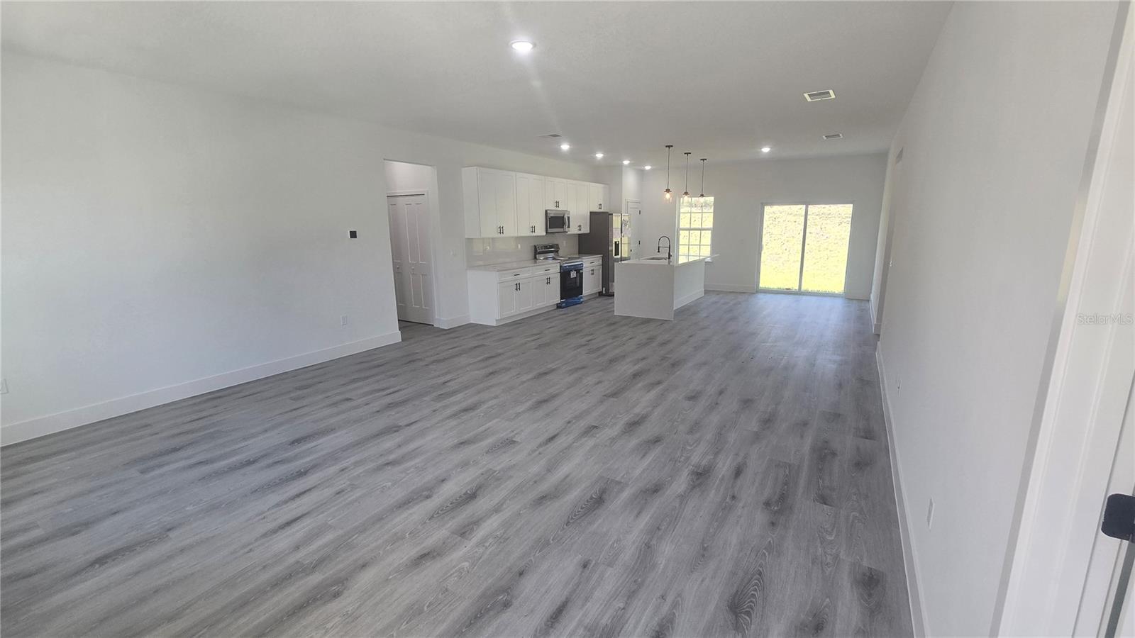 Image 8 of 34 For 8308 Vince Drive