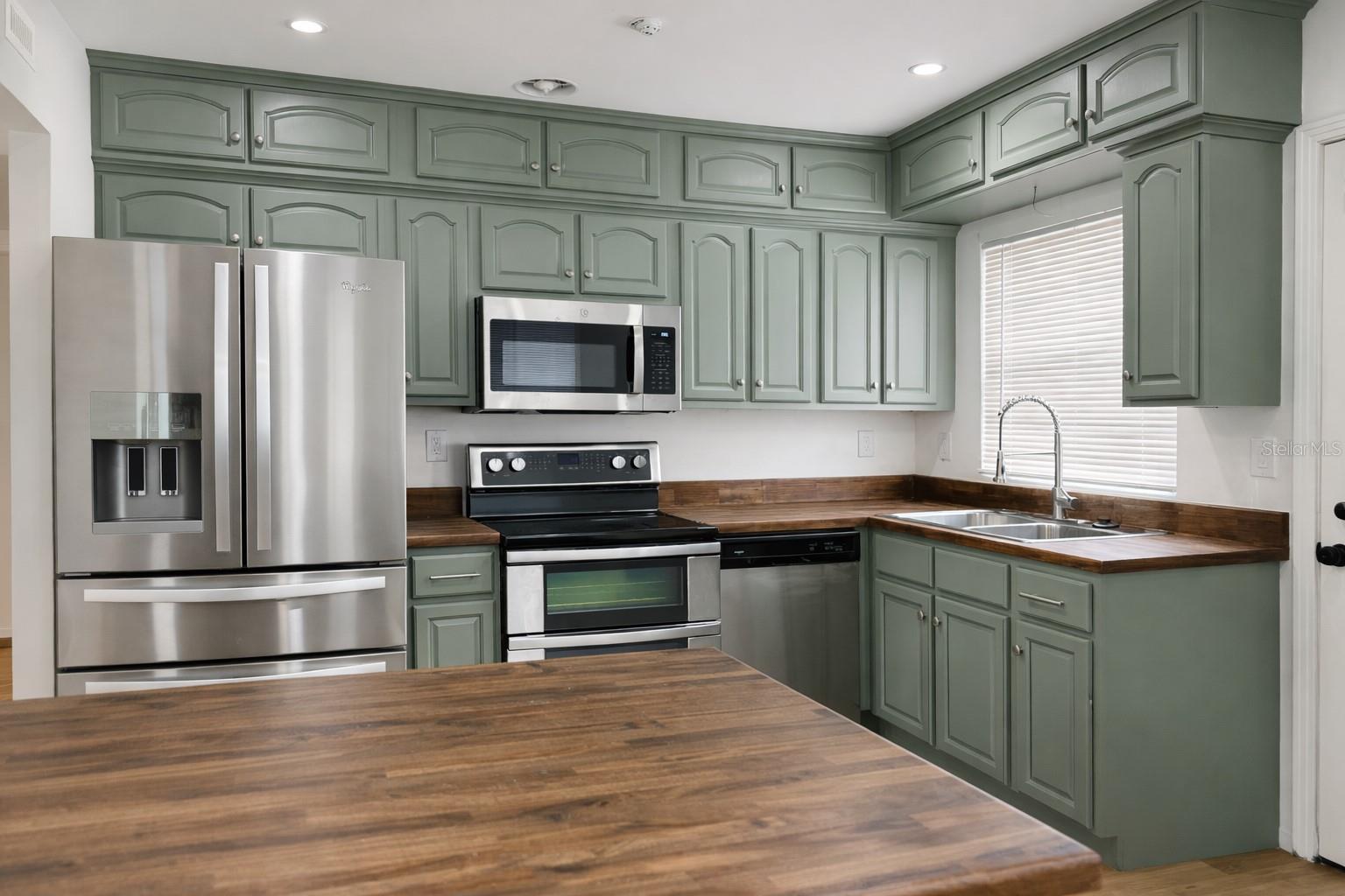 Details for 630 Tam O Shanter Drive, ORLANDO, FL 32803