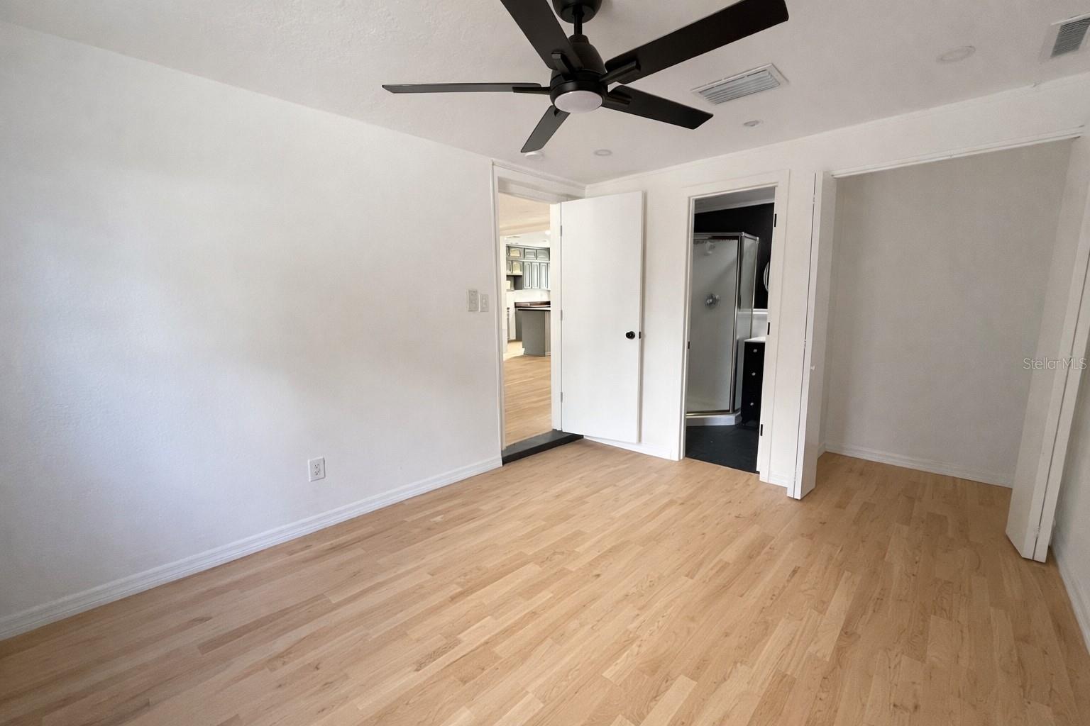 Image 11 of 19 For 630 Tam O Shanter Drive