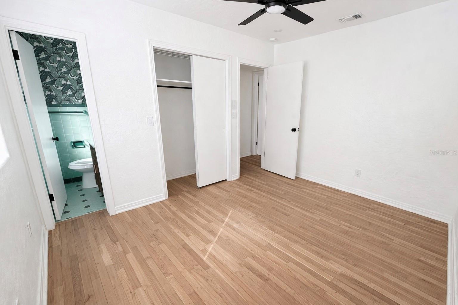 Image 13 of 19 For 630 Tam O Shanter Drive