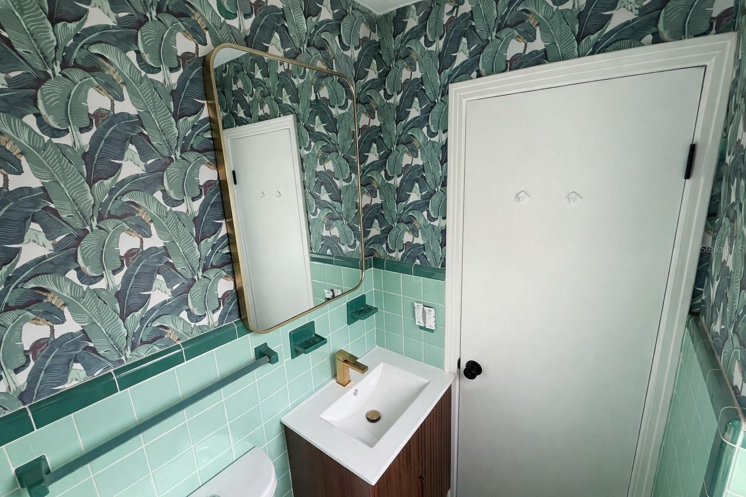 Image 15 of 19 For 630 Tam O Shanter Drive
