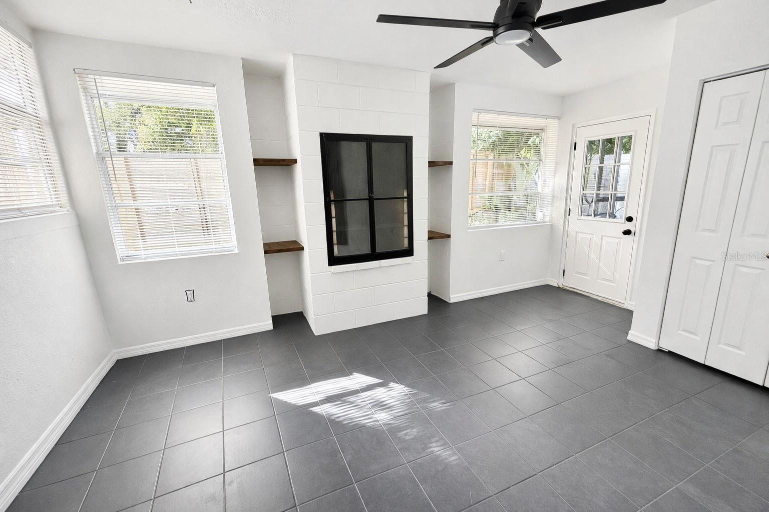 Image 18 of 19 For 630 Tam O Shanter Drive